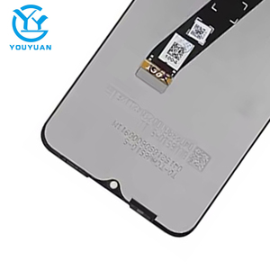 Schermo di fornitura di fabbrica per <span class=keywords><strong>TCL</strong></span> 20E schermo di visualizzazione del telefono <span class=keywords><strong>cellulare</strong></span> lcd - Product Image 5