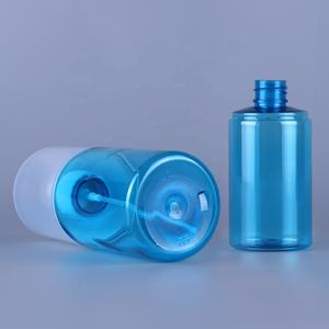 Logo personnalisé Soins Personnels Acrylique Visage Brume Nettoyage Vaporisateur - Product Image 5