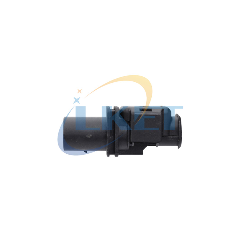 0258017269/400mm Lambda Oxygen Sensor for GEELY & CHERY
