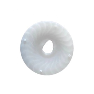 168F 170F Heat Dissipation <strong>Fan</strong> <strong>Blades</strong> Flywheel for GX160 GX200 5.5hp 6.5hp Generator Water Pump <strong>Engine</strong> <strong>Parts</strong> - Product Image 6