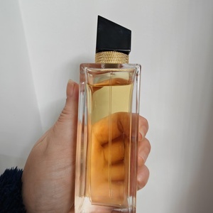 Eau de Parfum para Mujer Fuqi con Notas Florales, Disobediencia es Libertad, Fragancia de Larga Duración - Product Image 4