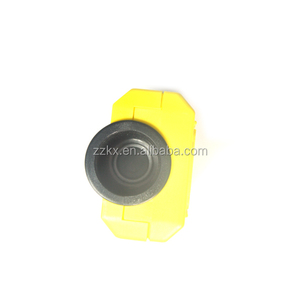 Mesureur ultrasonique électronique KT-809 - Product Image 4