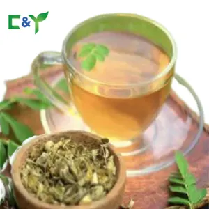 Best quality moringa leaves tea moringa tea leaves moringa leaf tea