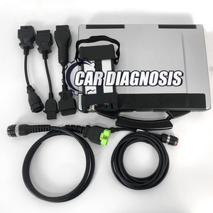 Cf53 máy tính xách tay với PTT 2.8 công nghệ công cụ cho vcads cho <span class=keywords><strong>Renault</strong></span> UD Mack xe tải máy xúc công cụ chẩn đoán cho vocom 88890400 vocom2 - Product Image 1