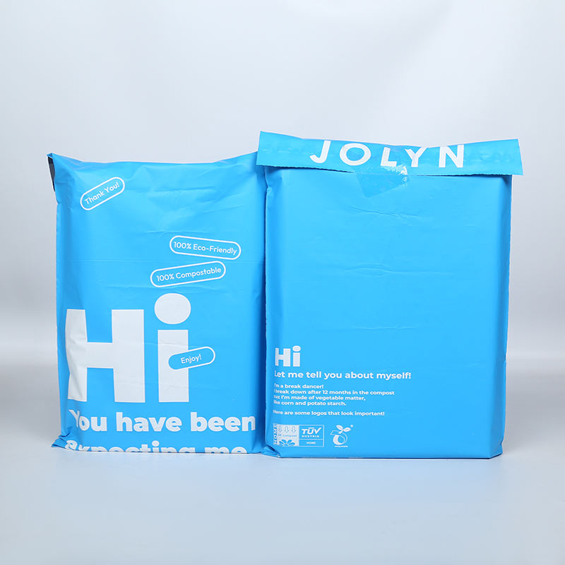 สีน้ำเงิน