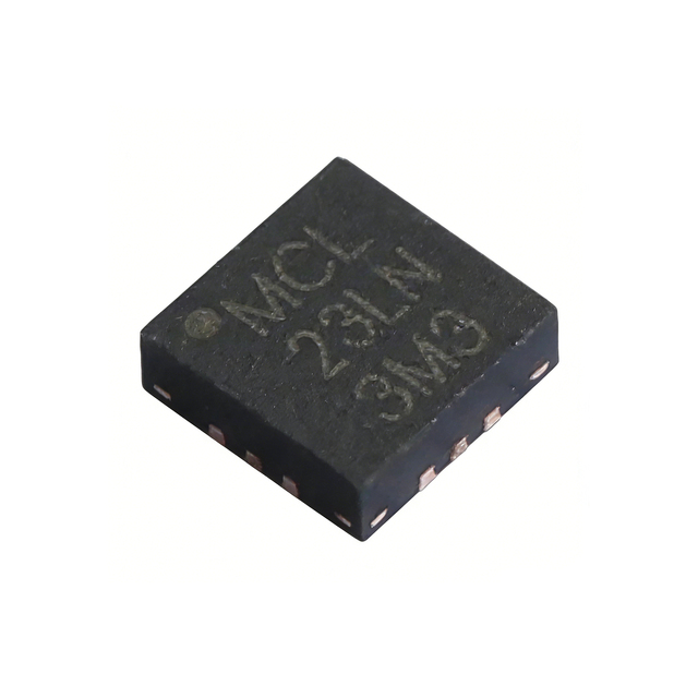 LHA-1H+ 50MHz ~ 6GHz Wideband RF Amplifier for Base Station Infrastructure Portable Wireless