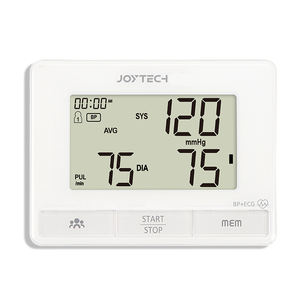 Tensiomètre Bluetooth OEM pris en charge - Product Image 6