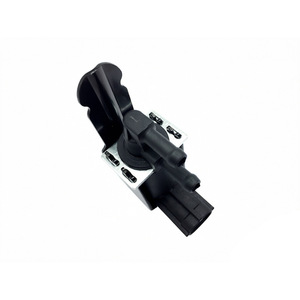 Válvula Solenoide de Vacío Jiahang ZL01-18-741 para Mazda 323 DC 24V 0-10 Bar - Product Image 3