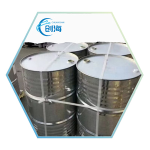 Industry Grade <strong>ESO</strong> Epoxidized Soya Bean Oil 8013-07-8 - Product Image 2