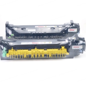 เครื่องทำฟิวเซอร์ความเร็วสูงสำหรับ Xerox workcenter 7835 7855 013R00662 110V 120V - Product Image 1