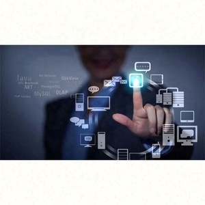 Abbonamento Premium Prezi Member Plus 1 Mese per Presentazioni Ppt Keynote Prezi OpenOffice Windows Mac - Product Image 2
