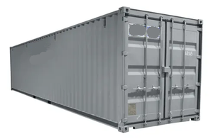 Cina fabbrica Shandong Weierxin nuovo e usato 20GP 40HC alluminio <span class=keywords><strong>container</strong></span> di spedizione a secco 20 <span class=keywords><strong>40</strong></span> piedi di <span class=keywords><strong>dimensioni</strong></span> per la vendita - Product Image 2
