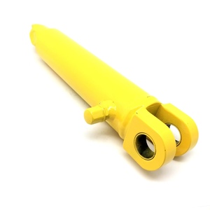 Accesorios 1314401705 para Piezas de Repuesto OEM, Cilindro - Product Image 6