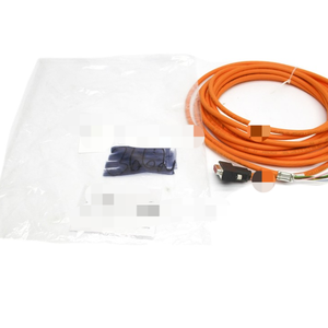 Controlador de programación Plc dedicado Pac de automatización industrial, original, listo, nuevo, Nsnp, 550747, nuevo - Product Image 1