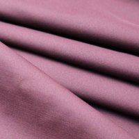 Nouveau tissu réactif à la chaleur extensible à infrarouge lointain pour vêtements
