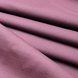 Phát Triển Mới Hồng Ngoại Xa Căng Ra Giữ Ấm Nhiệt Phản Ứng Vải Cho Vải - Product Image 4