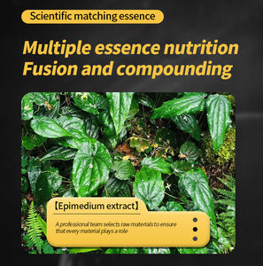 Спрей для задержки эякуляции 15 мл: эффективное средство для продления полового акта, повышения мужской потенции и выносливости. - Product Image 3