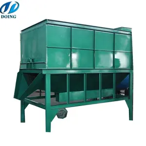 1-120t/h thresher machine of palm oil mill malaysia with advanced technology factory price