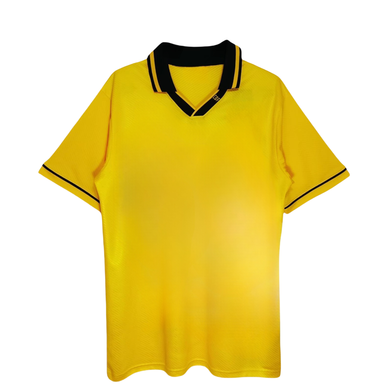 Yellow 3