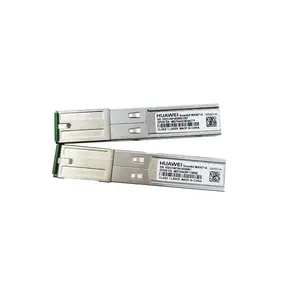 SmartAX MA5671A GPON ONT SFP 송수신기 광섬유 커넥터