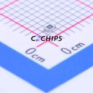 Resistencia SMD WR06X1132FTL 0603 (Tipo: Película Gruesa) (Resistencia: 11.3kOhm Precisión: 1%) - Product Image 1