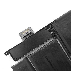 Batería A1582 para <span class=keywords><strong>Macbook</strong></span> <span class=keywords><strong>Pro</strong></span> 13 ''Retina <span class=keywords><strong>A1502</strong></span> Finales de 2013 Mediados de 2014 Principios de <span class=keywords><strong>2015</strong></span> - Product Image 2