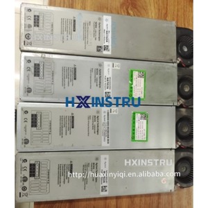 1 ชิ้น ใช้แล้ว HP KEYSIGHT Agilent N6762A H - Product Image 1