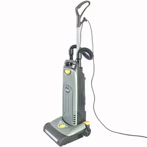 2022 Handheld Efficient and Convenient Upright Vacuum Cleaner