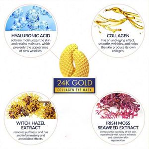 Crème Nettoyante Anti-Âge pour les Yeux, Masque Facial, Lotion, Sérum Hydratant, Série Aloès, Gel Naturel à l'<span class=keywords><strong>Aloe</strong></span> <span class=keywords><strong>Vera</strong></span>, Marque Privée - Product Image 6