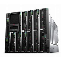 Module de calcul HPE Synergy 480 Gen10 Plus P22139-B21 pour châssis Synergy 12000