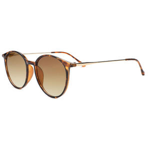 SUNPOLY Polarized Sunglasses <strong>Goodr</strong> glasses sunglasses 2021 brand luxury sunglasses - Product Image 1