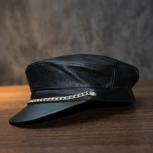 HMB-908B EAHHR WEESN HAFSSHION CAP P - Product Image 3