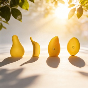 Jouets vibrants pour femmes de 18 ans et plus, vibrateur pour femmes, jouet sexuel à télécommande - Product Image 3