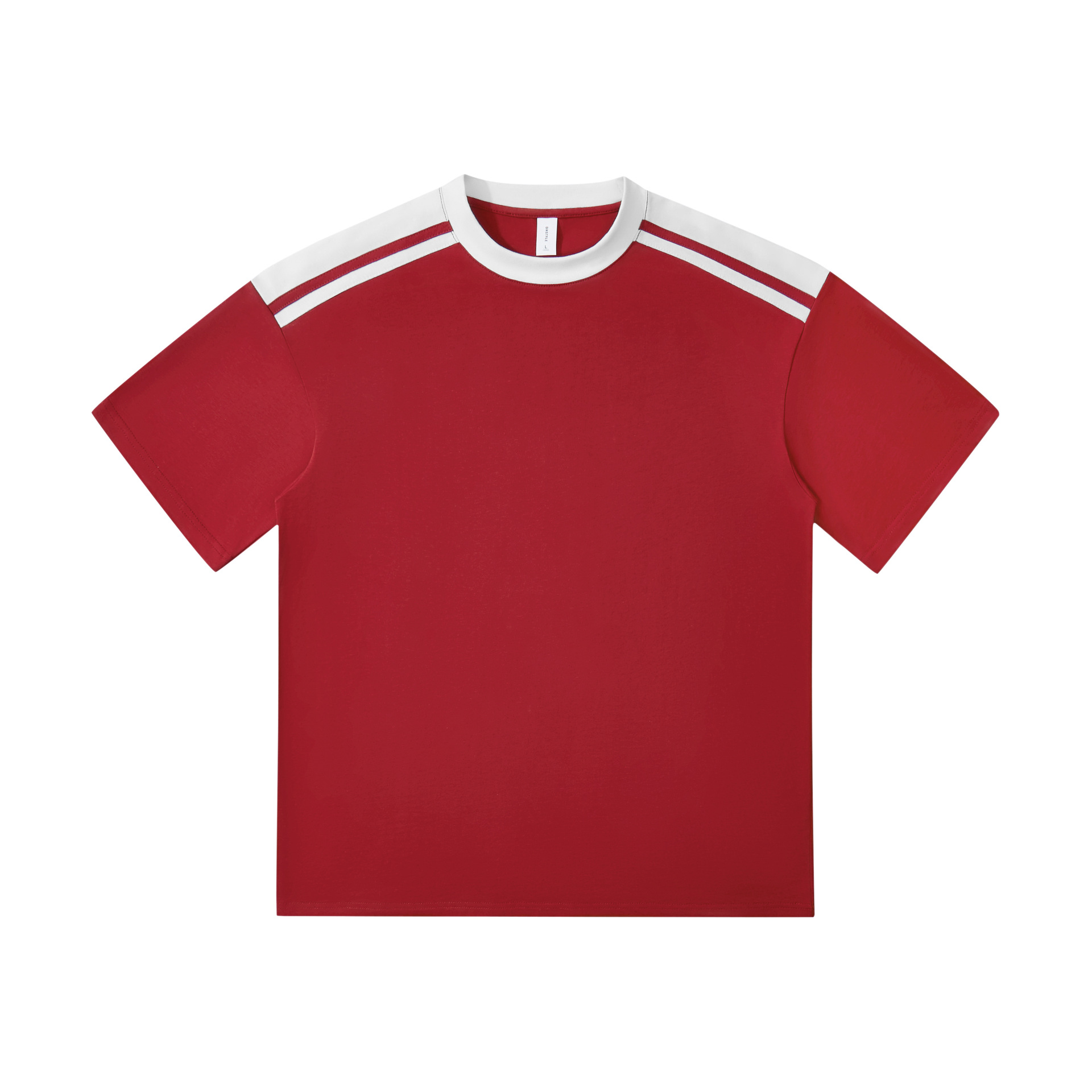 ไวน์แดง มะพร้าวขาว