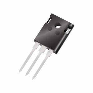 บริการครบวงจรแบบดั้งเดิม UJ3N120065K3S TO-247-3 ทรานซิสเตอร์ ซื้อชิ้นส่วนอิเล็กทรอนิกส์ออนไลน์ - Product Image 1