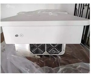 <span class=keywords><strong>Growatt</strong></span>-Inversor de batería <span class=keywords><strong>Growatt</strong></span> 100Kw Spf6000Es <span class=keywords><strong>Sph6000</strong></span> Acoplamiento de CA solar 48V 110V 5000W Híbrido 220 Kw Mini Neo 6Kw - Product Image 3