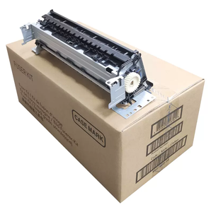 RM2-2554 RM2-5399- RM2-5425 Nuevo Conjunto de Fusor M402 para LaserJet Pro M402 M402dn, Unidad de Fusor RM2-2554 RM2-5399 M402dn - Product Image 3