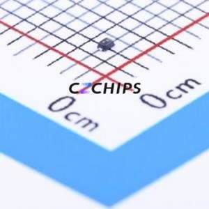 Nuevo y Original NSR0140P2T5G SOD-923 Diodo Schottky, Venta al por Mayor de Componentes Electrónicos, Proveedor de Chips y Servicio BOM - Product Image 1