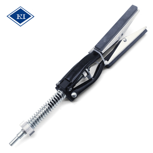 Herramienta <span class=keywords><strong>de</strong></span> bruñido <span class=keywords><strong>de</strong></span> cilindros <span class=keywords><strong>de</strong></span> <span class=keywords><strong>motor</strong></span> ajustable <span class=keywords><strong>de</strong></span> 3 piedras, desbastador <span class=keywords><strong>de</strong></span> 2-7 pulgadas <span class=keywords><strong>de</strong></span> amplio rango para reparación y mantenimiento <span class=keywords><strong>de</strong></span> motores automotrices - Product Image 4