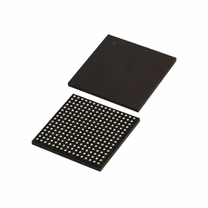 LC4128C-10TN100I ชิ้นส่วนอิเล็กทรอนิกส์แบบฝังตัว100 LQFP ของแท้10NS 128MC CPLD 100TQFP - Product Image 1