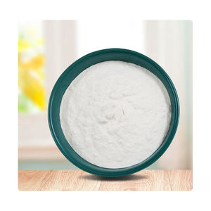 Yüksek Kaliteli Doğal Fiyatlı Çinko Sitrat Tozu Cas 546-46-3 Gıda Sınıfı %98 Çinko Sitrat - Product Image 2