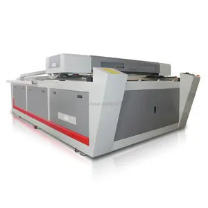 1325 Acrylic light guide plate laser cutting machine Furniture wood laser engraving machine