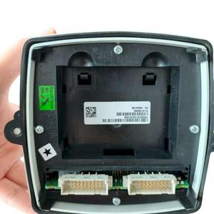 เครื่องวัดอัตราการไหล SITRANS FM 5000 รุ่น 7ME สินค้าใหม่ - Product Image 3