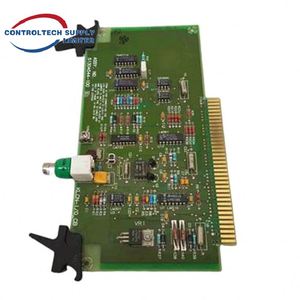 Nuevo Módulo de Comunicación de Tarjeta I/O CB KLCN 51304544-100 para Sistema TDC 3000 LCN DCS - Product Image 6