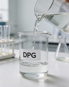 <span class=keywords><strong>Difenilmetano</strong></span> (DPG) de Alta Calidad, Apto para Plásticos, Caucho, Pinturas y Más, Mejor Precio FOB - Product Image 1