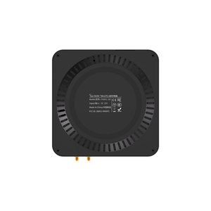 Fevm Fn60g Chúng tôi làm mát bằng nước Mini PC Intel I9 14900kf/rtx5000ada/4090M chuyên dụng đồ họa chơi game vi hoàn chỉnh - Product Image 4