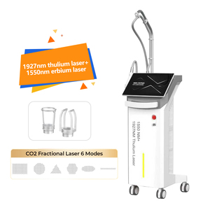 Máquina de Vaporización Ultrasónica Nano Micro Mist para el Cuidado del Cabello, Desinfección con Ozono, Tratamiento de Tinte y Permanente, Vaporizador SPA para Nutrición Profunda del Cuero Cabelludo, para Salón - Product Image 4
