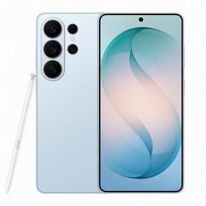 Nuovissimo S26 Ultra 6.9 Pollici Sbloccato 4G 5G Dual Sim Smartphone 12GB+1TB 512GB Fotocamera 64MP Telefono Cellulare con Logo - Product Image 3