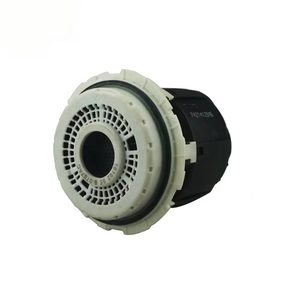 DOKING 21412848 Nuevo Filtro Secador de Aire de Alto Rendimiento VISTORA, Unidad Separadora de Filtro de Motor Diésel para 22223804 23260134 742222380 - Product Image 6