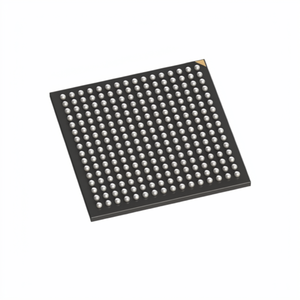 Embedded 256 LBGA LFCPNX-50-8ASG256I BOM IC In Stock Buy Online Electronic Components - Product Image 1